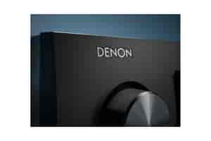 Denon AVC-X3900H 9.4 AV-Verstärker