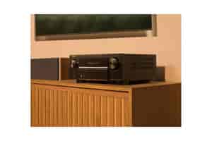 Denon AVR-X2900H DAB 7.2 AV-Receiver