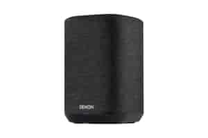 Denon Home 150
