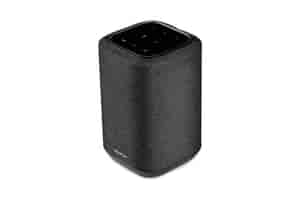 Denon Home 150
