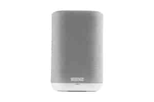 Denon Home 150