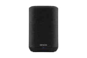 Denon Home 150