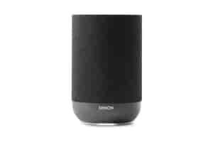 Denon Home 200 Multiroom Lautsprecher