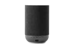 Denon Home 200 Multiroom Lautsprecher