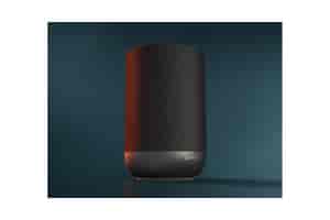 Denon Home 200 Multiroom Lautsprecher
