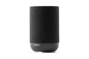 Denon Home 200 Multiroom Lautsprecher