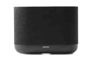 Denon Home 400 Multiroom Lautsprecher