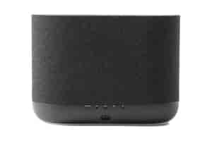 Denon Home 400 Multiroom Lautsprecher