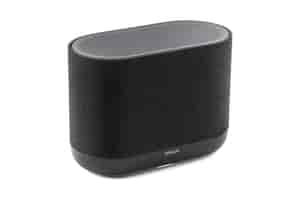Denon Home 400 Multiroom Lautsprecher