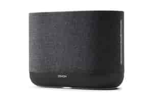 Denon Home 400 Multiroom Lautsprecher