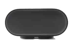 Denon Home 600 Multiroom Lautsprecher