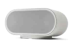 Denon Home 600 Multiroom Lautsprecher