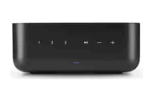 Denon Home Amp Streaming Verstärker