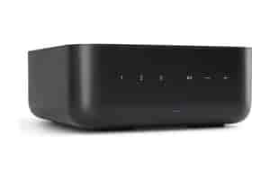 Denon Home Amp Streaming Verstärker