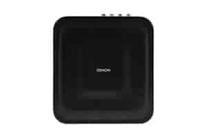 Denon Home Amp Streaming Verstärker