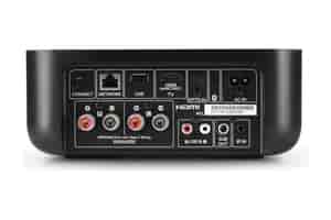 Denon Home Amp Streaming Verstärker