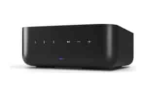 Denon Home Amp Streaming Verstärker