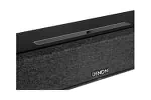Denon Home Sound Bar 550 Dolby Atmos Soundbar