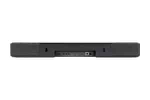 Denon Home Sound Bar 550 Dolby Atmos Soundbar