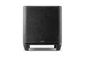 Denon Home Subwoofer