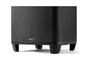 Denon Home Subwoofer