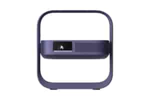 Elfin Flip Laser FullHD Beamer