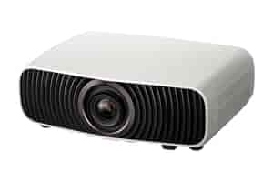 Epson EH-LS7000 4K HDR Laser Beamer