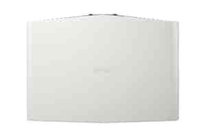 Epson EH-LS7000 4K HDR Laser Beamer