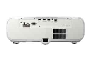 Epson EH-LS7000 4K HDR Laser Beamer