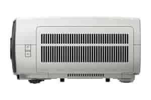 Epson EH-LS7000 4K HDR Laser Beamer
