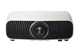 Epson EH-LS7000 4K HDR Laser Beamer