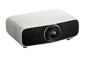 Epson EH-LS7500 4K HDR Laser Beamer