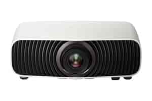 Epson EH-LS7500 4K HDR Laser Beamer
