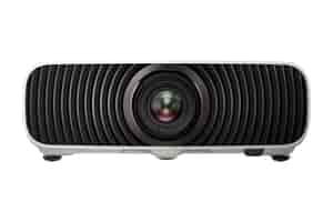 Epson EH-LS7500 4K HDR Laser Beamer