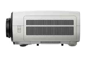 Epson EH-LS7500 4K HDR Laser Beamer