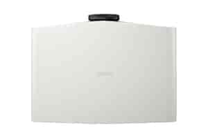 Epson EH-LS7500 4K HDR Laser Beamer