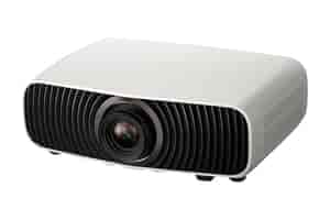 Epson EH-LS7500 4K HDR Laser Beamer