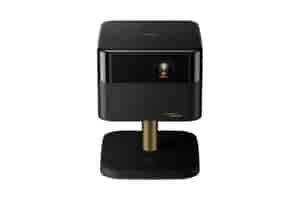 Epson Lifestudio Flex Special Lux Edition EF-73 3LCD 4K HDR Beamer