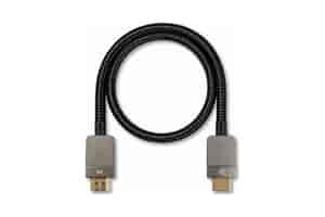 Feintech ProCupra HDMI 2.1 Kabel 8K 60Hz 4K 240Hz