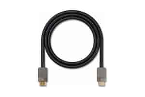 Feintech ProCupra HDMI 2.1 Kabel 8K 60Hz 4K 240Hz