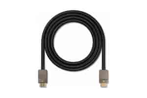 Feintech ProCupra HDMI 2.1 Kabel 8K 60Hz 4K 240Hz