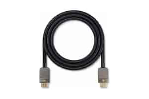 Feintech ProCupra HDMI 2.1 Kabel 8K 60Hz 4K 240Hz