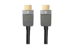 Feintech ProCupra HDMI Kabel