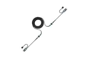 FeinTech ProFibre HDMI 8K 60Hz 4K 120Hz Glasfaserkabel