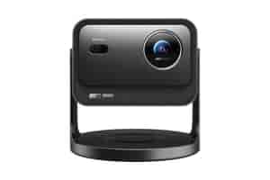 Hisense C3 4K HDR Triple Laser Beamer