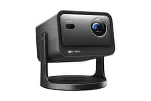 Hisense C3 4K HDR Triple Laser Beamer