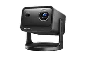 Hisense C3 4K HDR Triple Laser Beamer