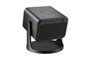 Hisense C3 4K HDR Triple Laser Beamer