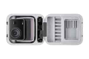 Hisense C3 Pro 4K HDR Triple Laser Beamer