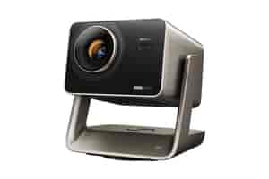 Hisense C3 Pro 4K HDR Triple Laser Beamer